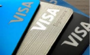 Hồ sơ xin Visa du học Pháp