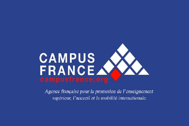 CampusFrance Việt Nam – nguồn trợ giúp hàng đầu cho các sinh viên muốn du học
