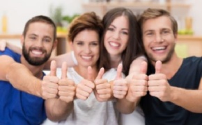 Điều gì khiến nhiều sinh viên Việt đổ xô du học Pháp?