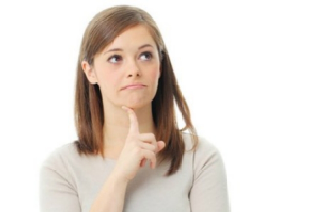 Vậy có nên du học Pháp đại học công nghệ Troyes hay không?