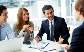 Cơ hội định cư lâu dài sau khi du học Pháp