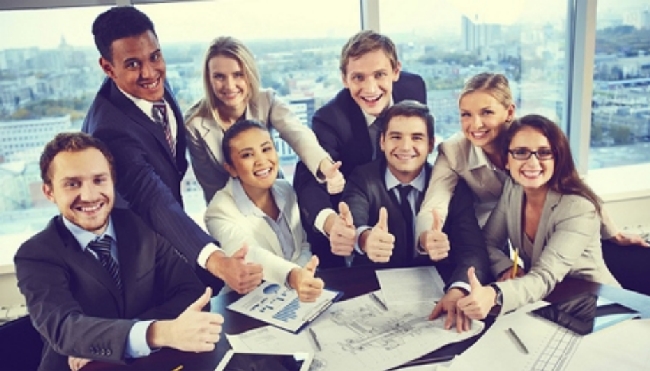 Bạn không cần phải biết tiếng Pháp khi du học Pháp