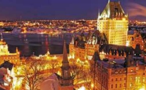Du học Pháp tại trường đại học công nghệ Troyes