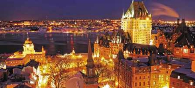Du học Pháp đại học công nghệ Troyes
