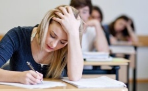 Những khó khăn khi du học Pháp là gì?
