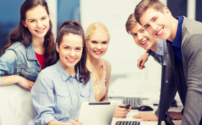 Du học Pháp và những thứ cần phải có