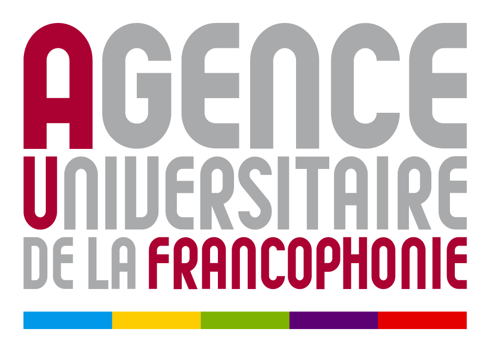 AUF - Cơ quan Đại học Pháp ngữ cung cấp nhiều học bổng cho sinh viên yêu thích ngành Dược