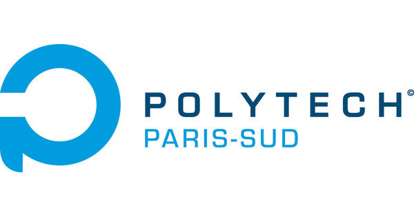 Polytech Paris-Sud - trường thành viên của Trường Paris - Saclay