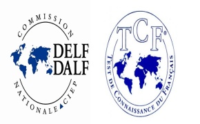 Test de Connaissance du Francais (TCF)