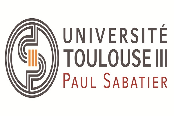 Trường Đại học Toulouse III nổi bật về những ngành Kinh tế, Quản lý và Khoa học.