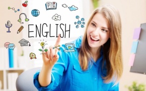 Tư vấn du học Pháp cho học sinh sinh viên muốn du học