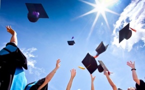Tìm hiểu hệ thống đào tạo khi du học Pháp