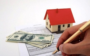 Những điều cần biết về nhà ở khi du học tại pháp