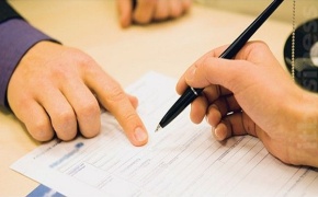 Những điều cần chú ý khi phỏng vấn xin visa du học Pháp