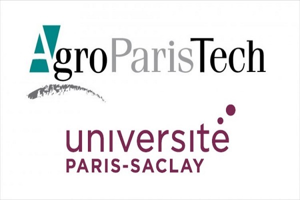 AgrisParisTech là trường thành viên của Université Paris-Saclay
