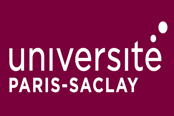 UniversitéParis Saclay là một trong những trường bách khoa hàng đầu thế giới.