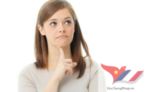 Làm hồ sơ du học Pháp đạt chuẩn 