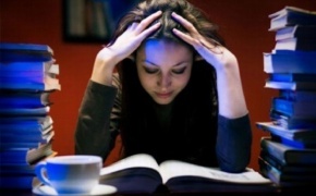 Những lưu ý khi làm hồ sơ du học Pháp